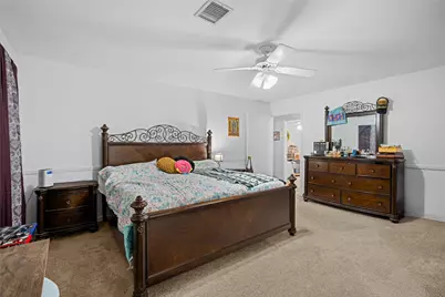 417 S Faires, Flatonia, TX 78941 - Photo 14