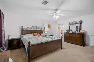 417 S Faires, Flatonia, TX 78941 - Photo 14