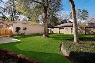6315 Three Flower Ln, Houston, TX 77345 - Photo 28