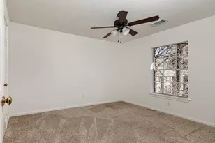 6315 Three Flower Ln, Houston, TX 77345 - Photo 24