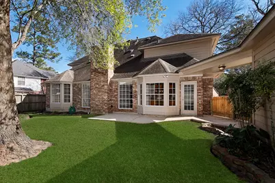 6315 Threeflower Lane, Houston, TX 77345 - Photo 26