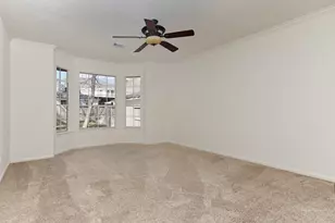 6315 Three Flower Ln, Houston, TX 77345 - Photo 14