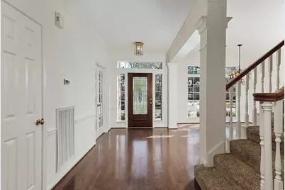 6315 Threeflower Lane, Houston, TX 77345 - Photo 4