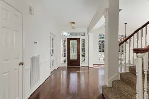 6315 Three Flower Ln, Houston, TX 77345 - Photo 4