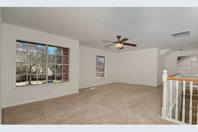 6315 Threeflower Lane, Houston, TX 77345 - Photo 20