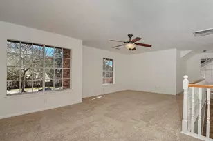 6315 Three Flower Ln, Houston, TX 77345 - Photo 20