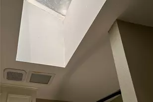 11914 Waldemar Dr, Houston, TX 77077 - Photo 22