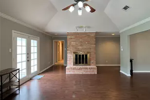 11914 Waldemar Dr, Houston, TX 77077 - Photo 8