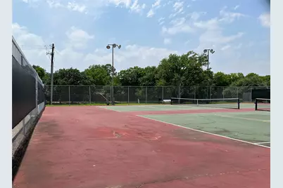 11914 Waldemar Drive, Houston, TX 77077 - Photo 40