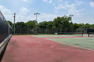 11914 Waldemar Dr, Houston, TX 77077 - Photo 40