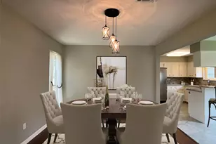 11914 Waldemar Dr, Houston, TX 77077 - Photo 10