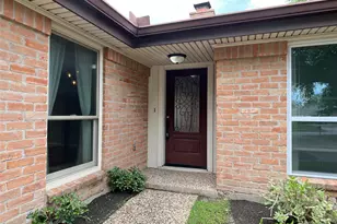 11914 Waldemar Dr, Houston, TX 77077 - Photo 4