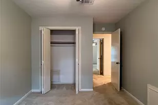 11914 Waldemar Dr, Houston, TX 77077 - Photo 26