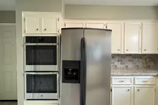 11914 Waldemar Dr, Houston, TX 77077 - Photo 14