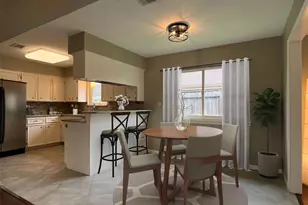 11914 Waldemar Dr, Houston, TX 77077 - Photo 12