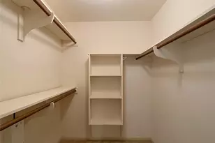 11914 Waldemar Dr, Houston, TX 77077 - Photo 24