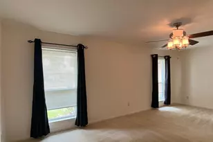 11914 Waldemar Dr, Houston, TX 77077 - Photo 20