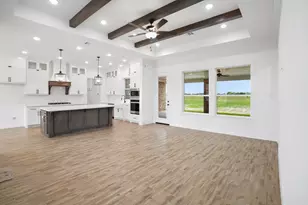 13019 Willow Dr, Needville, TX 77461 - Photo 8