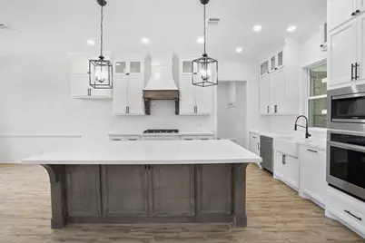 13019 Willow Drive, Needville, TX 77461 - Photo 12