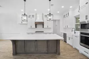 13019 Willow Dr, Needville, TX 77461 - Photo 12