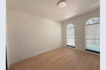 22110 Bridgestone Pine Court, Spring, TX 77388 - Photo 8