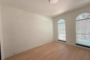22110 Bridgestone Pine Ct, Spring, TX 77388 - Photo 8