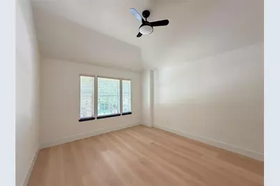 22110 Bridgestone Pine Court, Spring, TX 77388 - Photo 12