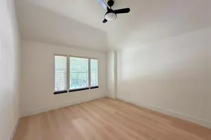 22110 Bridgestone Pine Ct, Spring, TX 77388 - Photo 12
