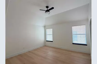 22110 Bridgestone Pine Court, Spring, TX 77388 - Photo 14