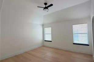 22110 Bridgestone Pine Ct, Spring, TX 77388 - Photo 14