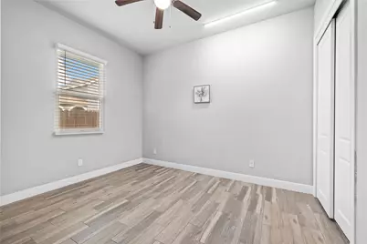 8938 Intervale Street, Houston, TX 77075 - Photo 28