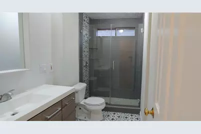 1930 Pepperwood Lane, Houston, TX 77084 - Photo 12