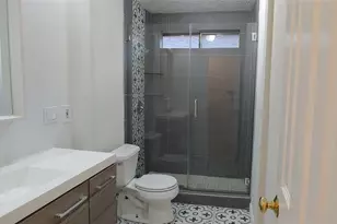 1930 Pepperwood Ln, Houston, TX 77084 - Photo 12