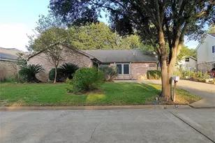 1930 Pepperwood Ln, Houston, TX 77084 - Photo 1