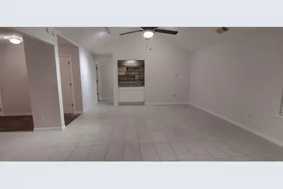1930 Pepperwood Lane, Houston, TX 77084 - Photo 2