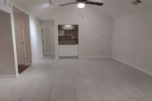 1930 Pepperwood Ln, Houston, TX 77084 - Photo 2