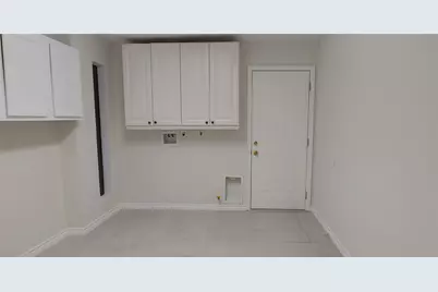 1930 Pepperwood Lane, Houston, TX 77084 - Photo 10