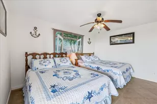 1008 Rollover Cir, Gilchrist, TX 77617 - Photo 12