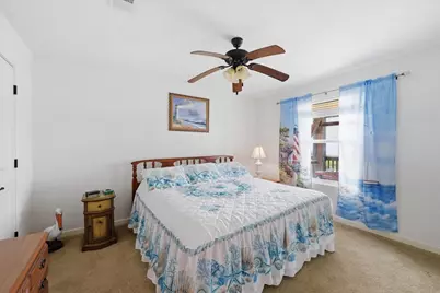 1008 Rollover Circle, Gilchrist, TX 77617 - Photo 8