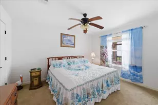 1008 Rollover Cir, Gilchrist, TX 77617 - Photo 8