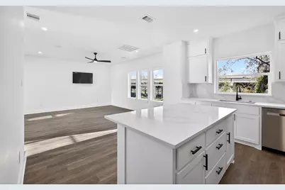 3411 Nance Street, Houston, TX 77020 - Photo 8