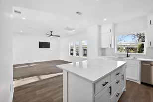 3411 Nance St, Houston, TX 77020 - Photo 8