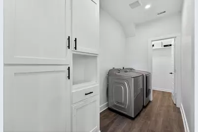 3411 Nance Street, Houston, TX 77020 - Photo 10