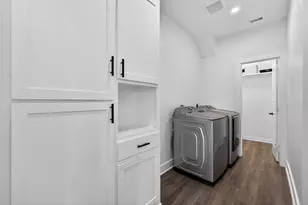 3411 Nance St, Houston, TX 77020 - Photo 10