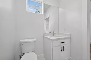 3411 Nance St, Houston, TX 77020 - Photo 20