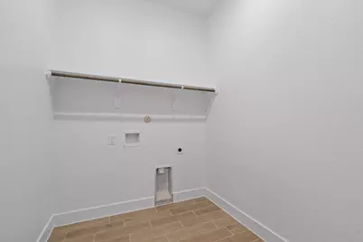 22530 Basswood Bend Road, Waller, TX 77484 - Photo 16