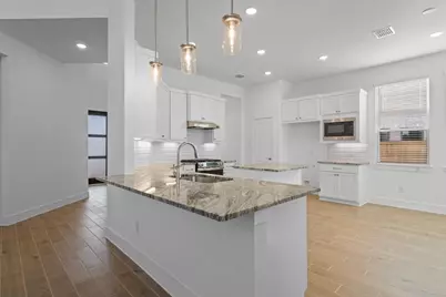 22530 Basswood Bend Road, Waller, TX 77484 - Photo 2