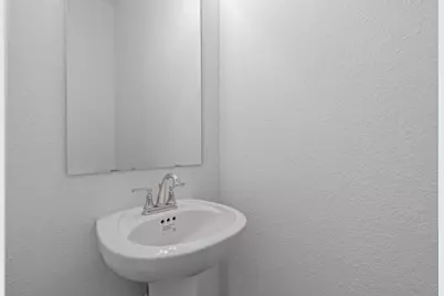 22530 Basswood Bend Road, Waller, TX 77484 - Photo 26