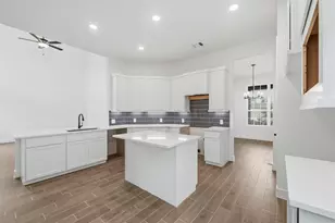 22530 Basswood Bnd Rd, Waller, TX 77484 - Photo 12