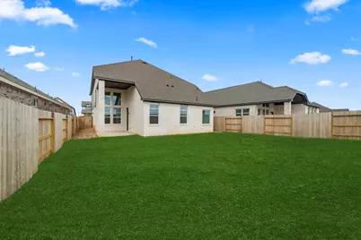 22530 Basswood Bend Road, Waller, TX 77484 - Photo 32